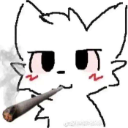 Joint_Boy custom emote from 210ART.FILMCLUB