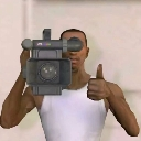 :emoji_27: