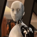 :bot: