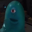 :bob_what: