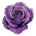SCOTSIM_SDM