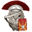 centurion