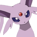 espeonheadtilt Discord sticker | Blood on the Ridge