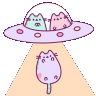 :3pink_alien: