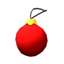 ornament Discord Emoji - eg’s dw team server ˖°꩜