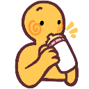 :bottledrink: