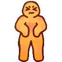 :angrystomp: