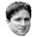 Kappa