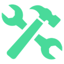 Staff_Manager custom emote from cruszn's rocketstore