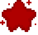:DRedstar: