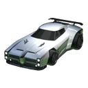 zrocketleague_ecafe Discord Emoji from cruszn's rocketstore