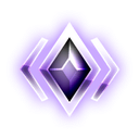 RocketLeague_Champion Discord Emoji | cruszn's rocketstore