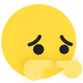 shyer custom emote - A Love Beyond the Stars˖ ִ݁🪽་༘࿐𝄞𝄢℘
