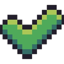 check Discord Emoji - Games For You