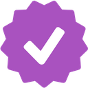 trusted custom emote - Games For You