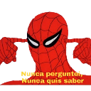 arrogante Discord sticker - Games For You