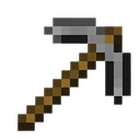 StonePickaxe Discord Emoji from Games For You