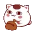 ShinraFunny