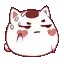 ShinraSweating