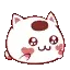 ShinraIdea