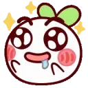 MochiGive