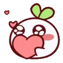 MochiLove