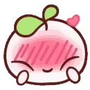MochiBlushess