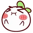 MochiTounge