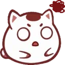ShinraDazed