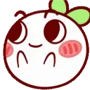 MochiPLotting