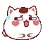 ShinraAwkward