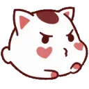 ShinraHmph