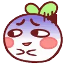 MochiGuiltyy