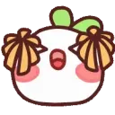 MochiCelebrate