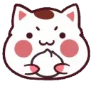 ShinraChomp