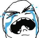 sobface
