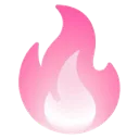 :emoji_1: