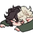 ded