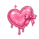 :emoji_6: