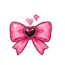 :emoji_7: