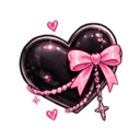 :emoji_8: