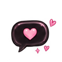 :emoji_10: