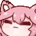 :emoji_15: