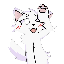 :emoji_22: