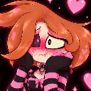 :emoji_30: