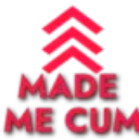 emoji_68 Discord sticker - Blood on the Ridge