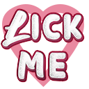 emoji_69 Discord Emoji | Blood on the Ridge