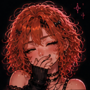 :emoji_33: