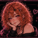 :emoji_34: