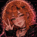 :emoji_35: